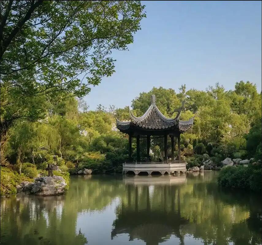 福建妙彤餐饮有限公司